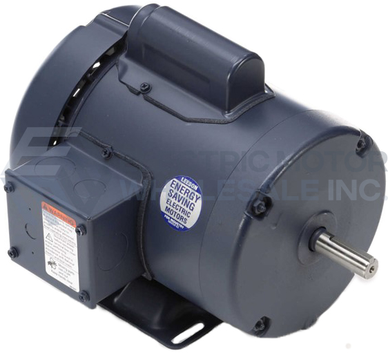 TEFC 56 FRAME CS.jpg